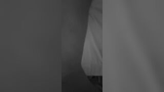 kỷ niệm với em người yêu cũ đã đi lấy chồng nhật bổn