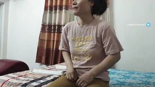 Check mbbg tình cảm