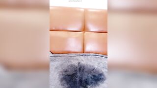Video Sex Live Trang phục gây nứng chim nhất mà mình từng thấy