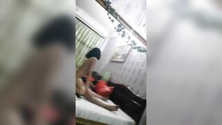 Clip Hot Một lứa rồi nhưng hàng em vẫn còn ngon lắm