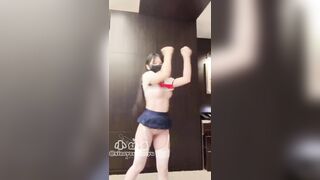 outfit khiến bao ae muốn hữu duyên bl
