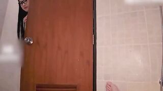 địt em sinh viên lồn hồng cực múp
