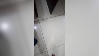 Chị dâu vụng trộm loạn luân với em chồng