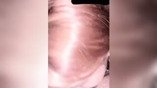 em sale bds bú cu cho khách hàng để chốt cọc