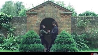 Frances bentley x yasmina khan