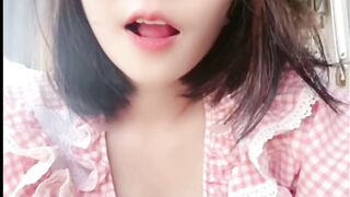 Em Như Quỳnh nv FPT call sex