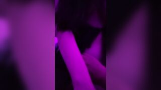 người yêu cũ 2k2 có chồng rồi mà em lại chốn chồng đi địt với anh