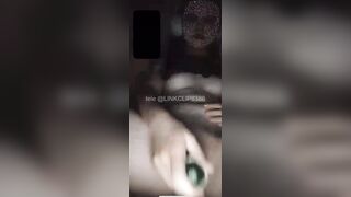 Ngọc Hân móc lồn đái ra cả niệm dưới MÔ TẢ 4