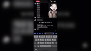 Ngọc Hân CON ĐĨ DÂM LỒN GẠ ĐỊT dưới MÔ TẢ 41