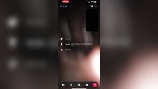 Ngọc Hân từ lồn đến body hết nước chấm dưới MÔ TẢ 31