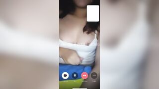 Quỳnh Như 2k9 thủ dâm lồn múp dưới MÔ TẢ 4