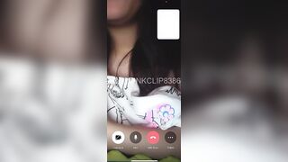 Quỳnh Như 2k10 lồn múp vú to dưới MÔ TẢ