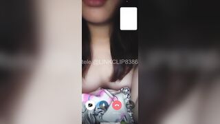 Quỳnh Như 2k10 lồn múp vú to dưới MÔ TẢ