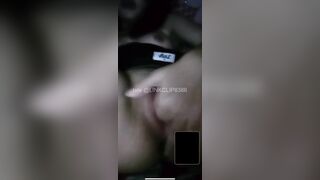 Quỳnh Như 2k10 lồn múp vú to dưới MÔ TẢ 31