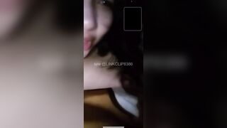 Quỳnh Như CON ĐĨ DÂM LỒN GẠ ĐỊT dưới MÔ TẢ 1