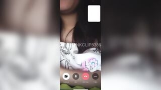 Quỳnh Như móc lồn đái ra cả niệm dưới MÔ TẢ 41