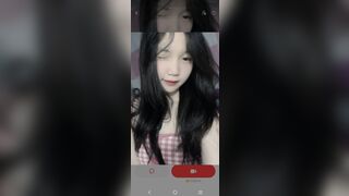 Tiktok BỐNG móc lồn đái ra cả niệm dưới MÔ TẢ 4