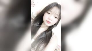 Tiktok BỐNG DAMDANG cứ đòi xem cặc dưới MÔ TẢ 4