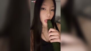 Em gái việt bị trai tây chịch rên la thảm thiết (Full Clip + Pic)