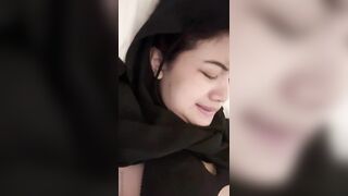 XUẤT TINH VÀO MẶT , EM YÊU