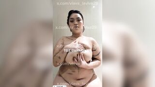 DÂN CHƠI XĂM TRỔ , VÚ TO , LỌT KHE ĐỎ