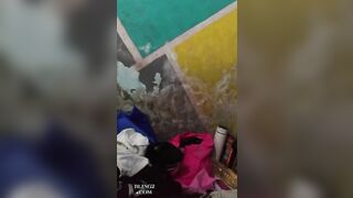 HS LOVE 11 THỦ DÂM GẠ A RỂ , ĐỊT NHAU , VÀ CÁI KẾT