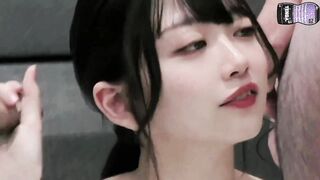 Some lần cuối chúc mừng bồn chứa tinh tìm được người đổ vỏ