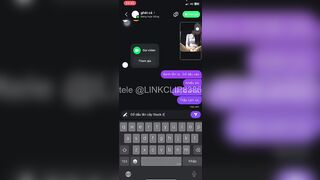 HOT Minh Anh MÓC BANH LỒN DAM VL DƯỚI MÔ TẢ 2