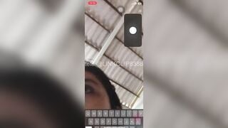 HOT Minh Anh MÓC BANH LỒN DAM VL DƯỚI MÔ TẢ 41 2