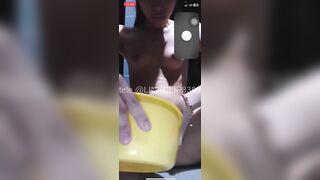 HOT Minh Anh MÓC BANH LỒN DAM VL DƯỚI MÔ TẢ 1
