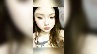QUYÊN XINH, 2K9 , HẢI HẬU NAM ĐỊNH