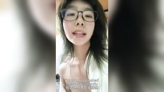 VỪA XEM LỒN VỪA HỌC ENGLISH NHA MẤY PRO