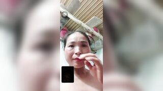 Call sex với máy bay bigo qua zalo