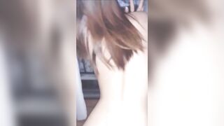 Em Linh Chi Lớp 11, Đi Nhậu say bị leak clip Djt nhau Đủ tư Thế Vú Lồn Rên rỉ