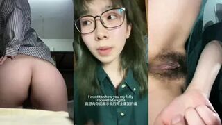 MỚI X2 THÔI MÀ LỒN ĐÃ THÂM , LÔNG DẬM UM , CHẮC ĐỊT NHAU NHIỀU LẮM
