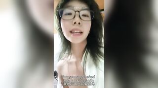 MỚI X2 THÔI MÀ LỒN ĐÃ THÂM , LÔNG DẬM UM , CHẮC ĐỊT NHAU NHIỀU LẮM