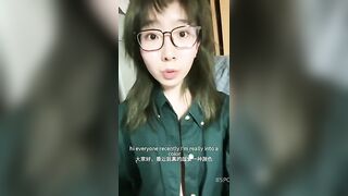 MỚI X2 THÔI MÀ LỒN ĐÃ THÂM , LÔNG DẬM UM , CHẮC ĐỊT NHAU NHIỀU LẮM