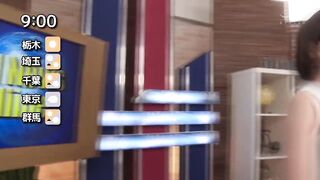 Tổng hợp, Thời sự khoả thân Djt Mấy em MC Lồn rậm đủ tư thế trên live stream