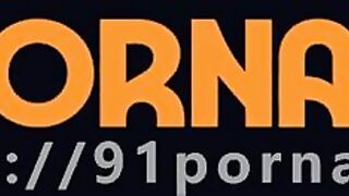 Shinaryen, một cô gái tóc vàng ngoan ngoãn, đã bị lợi dụng như một món đồ chơi