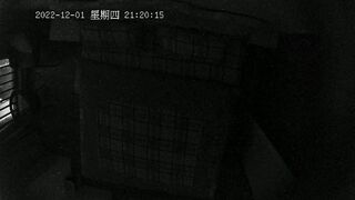hack cam 2 em sinh viên trong nhà nghỉ