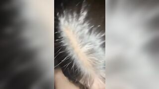 Phần thưởng búcu của cô bạn thân
