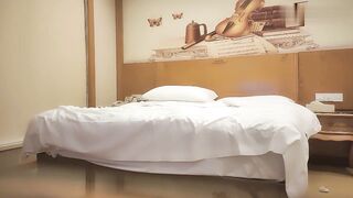 seri check gái cao cấp mấy em xinh ngon chiều như người yêu - phần 39