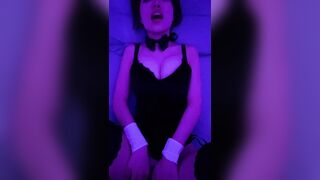 em ghệ phê đồ em rên to quá