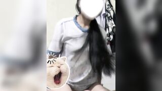 chuyện tình với em hàng xóm 2k8 em ngon vcl - phần 1