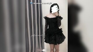 bé loli 2k6 xinh dâm dáng đẹp tuyệt vời