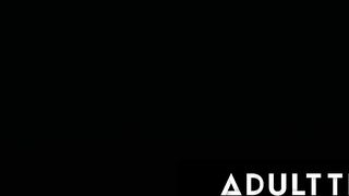ADULT TIME - Lexi Luna vs Hailey Rose
