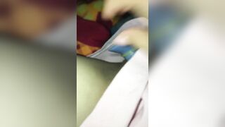 Lấy bcs của nyc thủ dâm