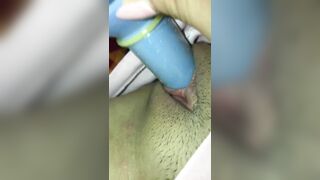 Lấy bcs của nyc thủ dâm