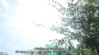 Xem phim Dụ Dỗ Bố Dượng
