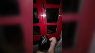 cháu họ loli 2k8 cháu gạ chơi không bao mà thanh niên k dám